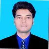 Nizamuddin Ahmed