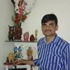 Shiva Shankar