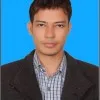 Muhammad Gauhar shabbir