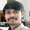 Gopala Krishnaiah