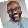 Adewale Adenle