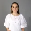 Dilan Koçak Apex Gayrimenkul