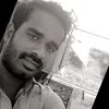 Arun Kumar