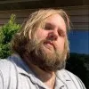 Aaron Rogers