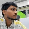 Shivam Johari