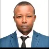 John Mwangi