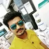 dinesh wagh