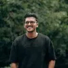 Hari Sankar