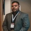 Tui Lautala Mau