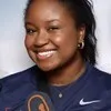 Barbara Burch