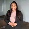 Sai jyoti