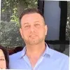 Adam Mahdi