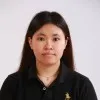 Wei Qing Tan