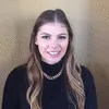 Melanie Nelson