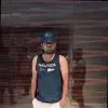 Jayaram