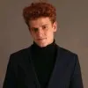 Guilherme Ferreira