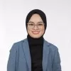 Adna Athiyah Dhafin Al Asfahani