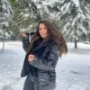 Buse Gumustekin