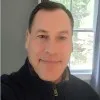Scott Soloff