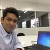 Gerson Paiva