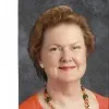 Dorothy Barton