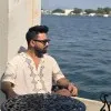 Susmit Gupta