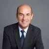 Peter Zeglis