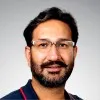 Kanwar Sangwan