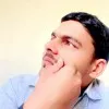 Vikas Jangra Kumar
