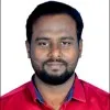 Sagar Raja