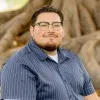 Matthew Sandoval