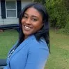 Tiana Chambers