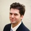Nicholas Pappas