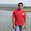 Tamsil Patel