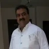 jayesh agrawal
