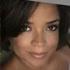 Lisa Lewis