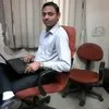 Dorilal Agarwal