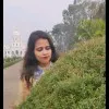 Durba Deb Roy