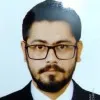 Forhad Hossain