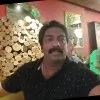RajmohanS Somaraj