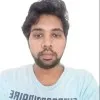 Md Ahmar Hossain Mistry
