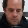 Jose