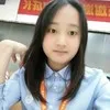 Kellen Cheng