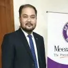Ahsan Ali