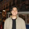 Mason Wang