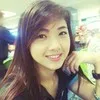 LORIE BARCELONA