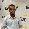 Eric Kamwilwa