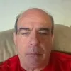 Steve Videon