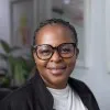 Nozinhle Twala