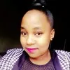 Lindiwe Nxele